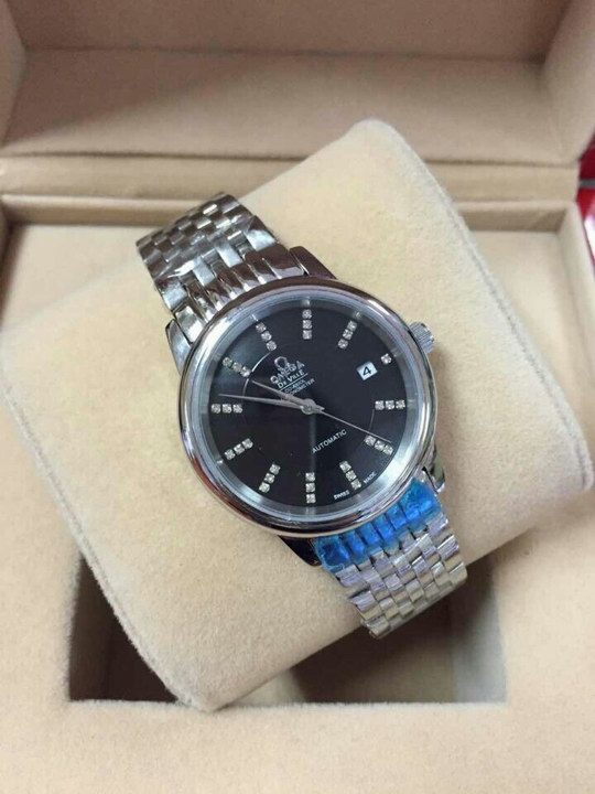 Omega watch man-331